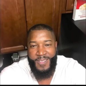 Meet your Posher, Sammy